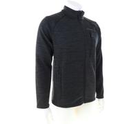 Spyder Encore Jacket Caballeros Jersey S Negro