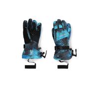 Spyder Overweb Gloves L