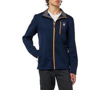 Forro polar Spyder Bandit M