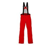 Spyder Men's Boundary Snow Pants, Volcano, M