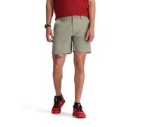 Spyder Nomad Shorts, Hombre, Brown Stone, 34