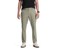 Spyder Nomad Trousers, Hombre, Brown Stone, 42