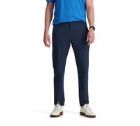 Spyder Nomad Trousers, Hombre, True Navy, 32