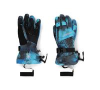Spyder Overweb Gloves XL