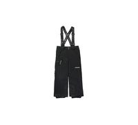 Spyder - Pantalones de esquí niños - Propulsion Pants Black - Talla Infantil 10 años - Negro Negro 10 años