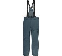 Spyder - Pantalones de esquí - Dare Pants Slate Blue - Talla S - Gris Gris S