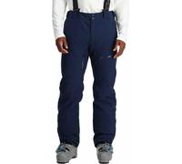 Spyder - Pantalones de esquí - Dare Pants True Navy - Talla S - Azul marino Azul marino S