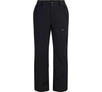 Spyder - Pantalones de esquí - Fuse Pants Black - Talla XL - Negro Negro XL