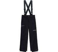 Spyder - Pantalones de esquí niños - Propulsion Pants Black - Talla Infantil 10 años - Negro Negro 10 años