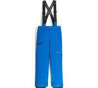 Spyder - Pantalones de esquí niños - Propulsion Pants Cobalt - Talla Infantil 14 años - Azul Azul 14 años