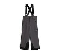 Spyder Pantalones de propulsión para niños, Polar, 16