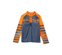 Spyder Peak Cuello en T, Infantil, Eby BOE, Small