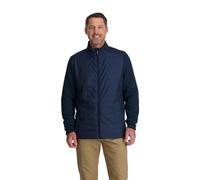 Spyder Pursuit Insulator Jacket, Men, True Navy, M