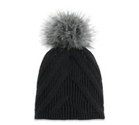 Spyder Royal Hat, Women, Black, One Size