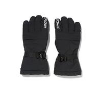 Spyder Synthesis GTX Ski Gloves Guante, Mujer