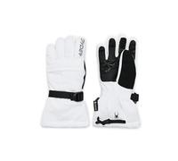 Spyder Synthesis GTX Ski Gloves Guantes, Mujer