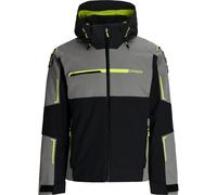 Chaqueta de esquí Spyder Titan M