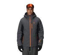Spyder VERTEX JACKET, Hombre, POLAR, S