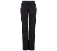 Spyder Charger 1/2 Zip Camiseta de Senderismo, Polar, Extra-Large para Hombre