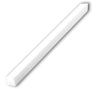 SPYDERCO Afilador cerámica Cuadrado - 400F1S