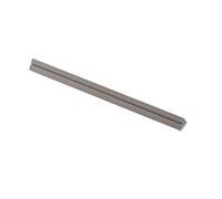 Spyderco - Brown - Tri-Angle Sharpening Stone - Medium Grit - 204M1