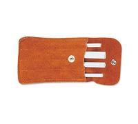 Spyderco Ceramic Sharpening Juego de afiladores, Deportes, Blanco, Unico