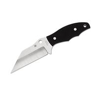 Spyderco Cuchillo Ronin 2, 02sp001