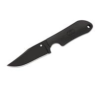 Spyderco Cuchillo Street Beat Lightweight, 02sp006