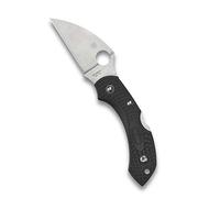 Spyderco - Dragonfly 2 - Mango: FRN *_Filo: Liso