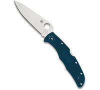 Spyderco - Endura 4 - C10FPK390