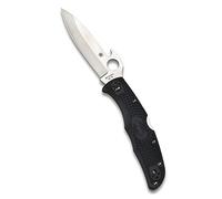 Spyderco Endura 4 Wave, Endura 4 Wave