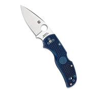 SPYDERCO Native 5 - C41PDBL5