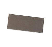 SPYDERCO Piedra Bolsillo (Mediana), sin Funda - 305M1