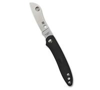 Spyderco Roadie, Deportes, INOX, 129 mm
