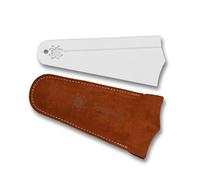 Spyderco SC308F Cuchillo,Unisex - Adultos, Multicolor, un tamaño