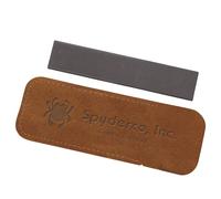 Spyderco ste-303m afilador de cuchillos y navajas de bolsillo de cer?