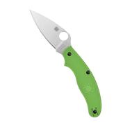 Spyderco UK Penknife Salt - Mango: FRN* - Acero: LC200N - Filo: LISO