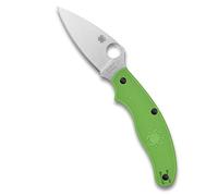 Spyderco UK Penknife Salt - Mango: FRN* - Acero: LC200N - Filo: LISO