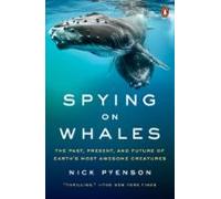 Spying On Whales (ebook)