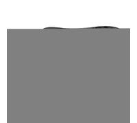 SPYMINNPOO Agujas de Ganchillo, Juego de Agujas de Ganchillo Ergonómicas de Aluminio con 9 Tamaños de 2 a 6 Mm para Amantes del y Principiantes