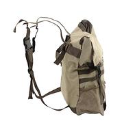 SPYMINNPOO Bolsa de Basura para Neumáticos de Repuesto para Exteriores Todoterreno, Bolsa de Almacenamiento de Basura para Neumáticos de Repuesto para Emergencias de Camping