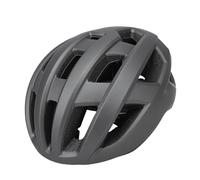 SPYMINNPOO Casco de Bicicleta, Casco de Ciclismo Ajustable Ligero de Espuma EPS con Carcasa de PC, 265 G para Ciclistas de Carretera y Montaña