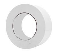SPYMINNPOO Cinta de Agarre de Golf, Adhesivo de Doble Cara Antideslizante Transpirable para Volver a Agarrar Palos, 164 Pies de Largo y 50 Mm de Ancho para Todos los Palos de Golf