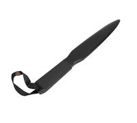 SPYMINNPOO Dog Break Stick Juguete Duradero para Aliviar el Estrés para Perros Pequeños y Medianos para Jardín Trasero (#3)
