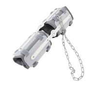 SPYMINNPOO Entrenador de Agarre de Billar, Herramienta de Entrenamiento de Billar de Tela Oxford de Primera Calidad que Mejora la Precisión y la Estabilidad con Principios Científicos, Fácil de Usar