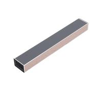SPYMINNPOO Haz de Nivelación de Trastes, Lima de Coronación de Trastes Profesional de Aleación de Aluminio para Guitarras y Bajos Clásicos Acústicos Eléctricos (250 mm)
