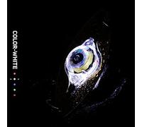 SPYMINNPOO Lámpara Giratoria para Atraer Peces Submarinos, Carcasa Acrílica, Luz LED Impermeable, Herramienta de Pesca Nocturna para Lubina y Atún (Multicolor)