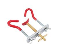 SPYMINNPOO Modulador Profesional de Ramas de Acero Al Carbono para Dar Forma Al Tronco de un árbol Bonsái para Jardinería Doméstica