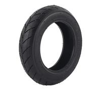 SPYMINNPOO Neumático para Scooter Eléctrico de 8,5 X 2, Neumáticos Interiores y Exteriores de 8 1/2 X 2 50-134 para Neumático de Scooter Eléctrico Neumático de 8,5 Pulgadas