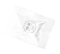 SPYMINNPOO Pastillas de Repuesto para Fragancia de Coche, Almohadillas de Repuesto para Ambientador de Larga Duración para Dormitorio, Sala de Estar, Paquete de 6, para Familiares y Amigos (sabor a